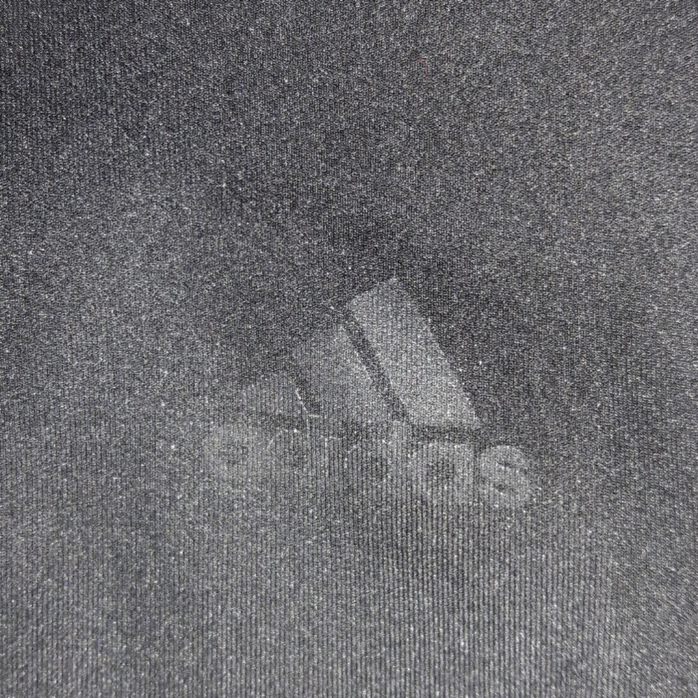 Addidas leggings - Picture 2 of 4